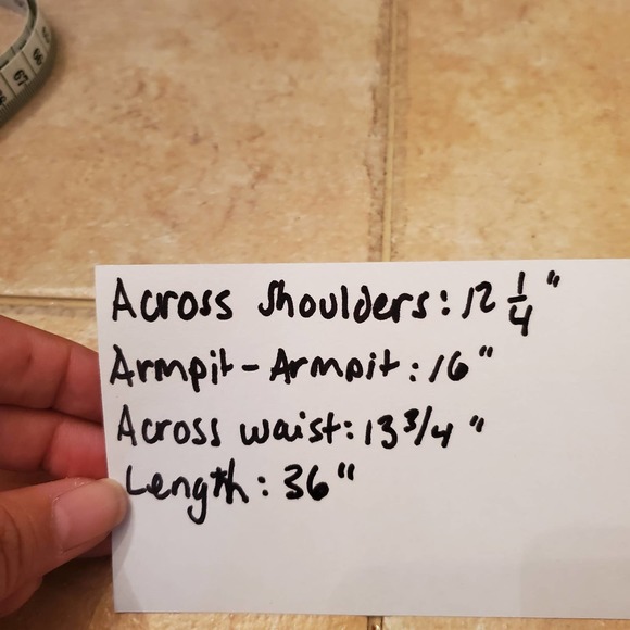 Rebecca Taylor Navy Blue Sleeveless Crew Neck Lace Sheath Cocktail Dress Size 2 - Picture 12 of 12